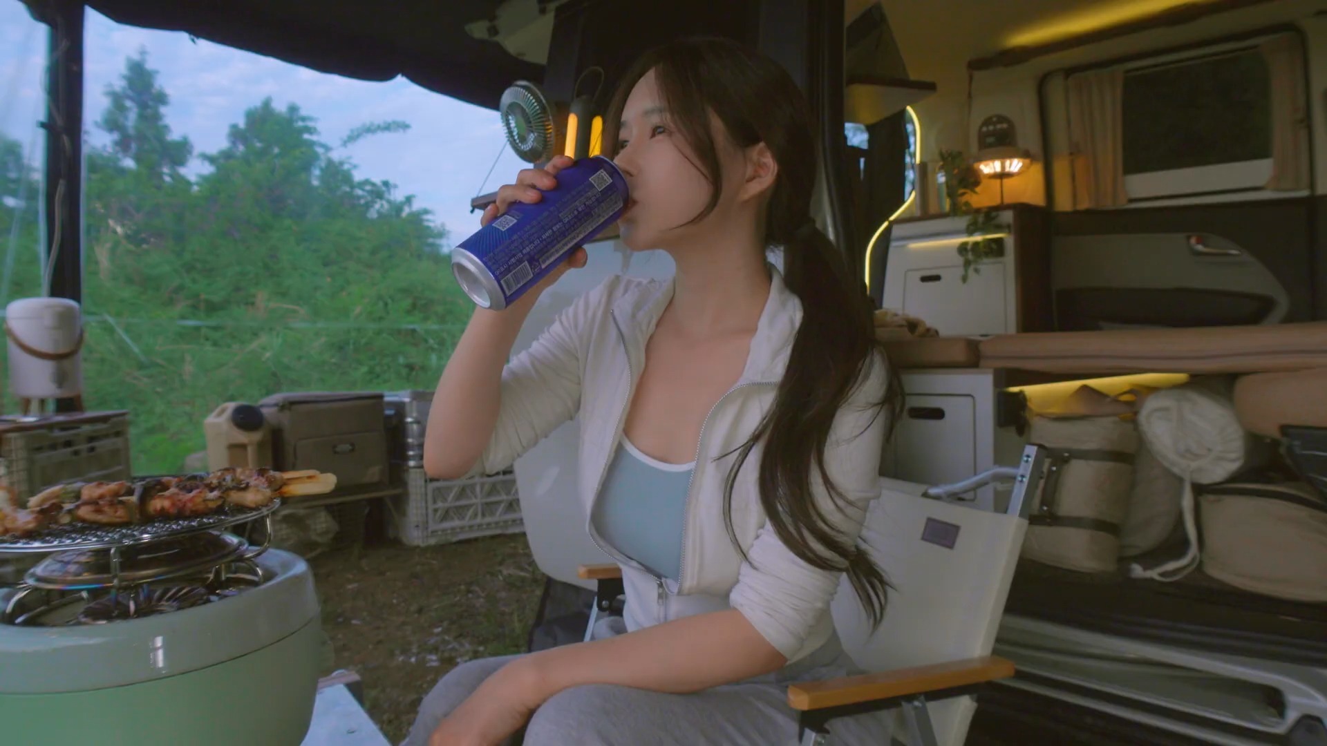 国产精品999久久久_精品国产自在现线看久久_天锋战神免费阅读_中文字幕福利日韩|国语自产自拍秒拍在线视频_欧美 日韩 国产 在线_久久久国产美女网站_日韩中文字幕丝袜美女电影|7月17日央行开展4505亿元7天期逆回购操作